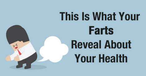 Tag: farting page 2 .